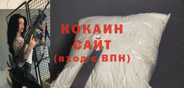 ешки Козловка