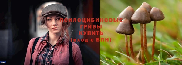 мефедрон Козельск