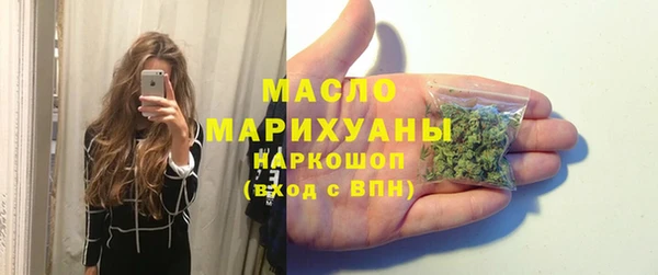 ешки Козловка