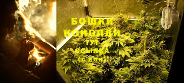 ешки Козловка