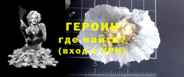 ешки Козловка