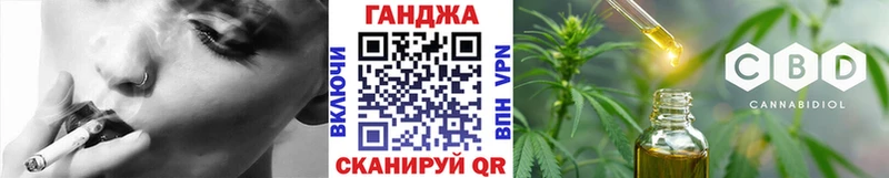 Бошки Шишки THC 21%  Купить закладки  Сретенск 